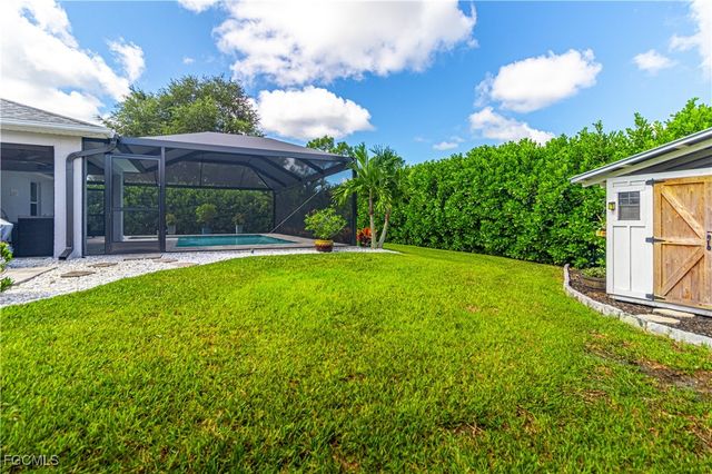 138 Zenith CIR, Fort Myers, FL 33913