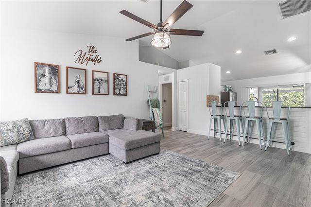 138 Zenith CIR, Fort Myers, FL 33913