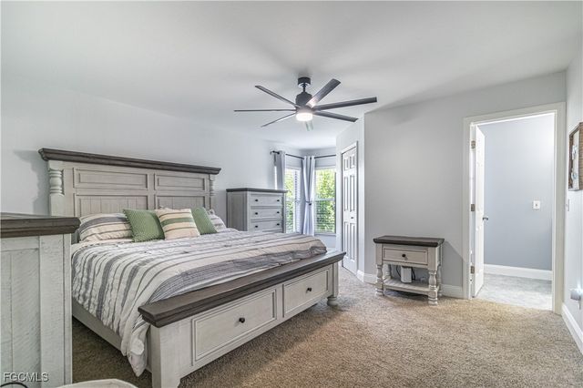138 Zenith CIR, Fort Myers, FL 33913