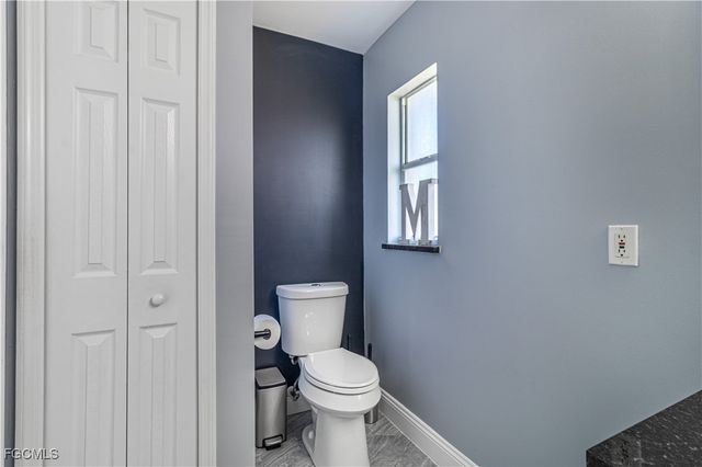 138 Zenith CIR, Fort Myers, FL 33913