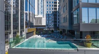 1140 Spring NW Street A4, Atlanta, GA 30309