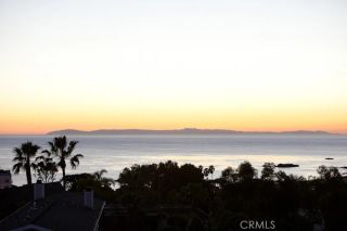 464 Bent Street A, Laguna Beach, CA 92651