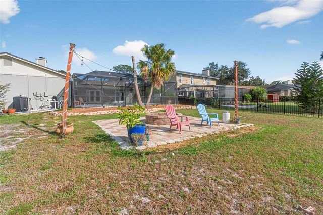 3903 DUNAIRE DRIVE, Valrico, FL 33596