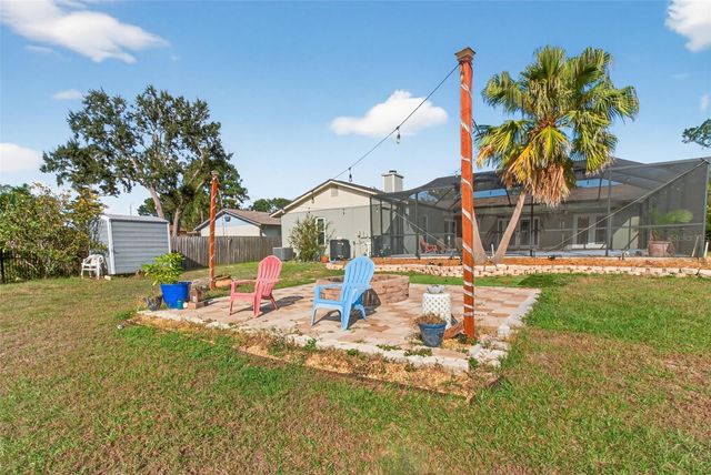 3903 DUNAIRE DRIVE, Valrico, FL 33596