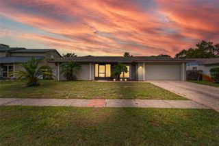 3903 DUNAIRE DRIVE, Valrico, FL 33596