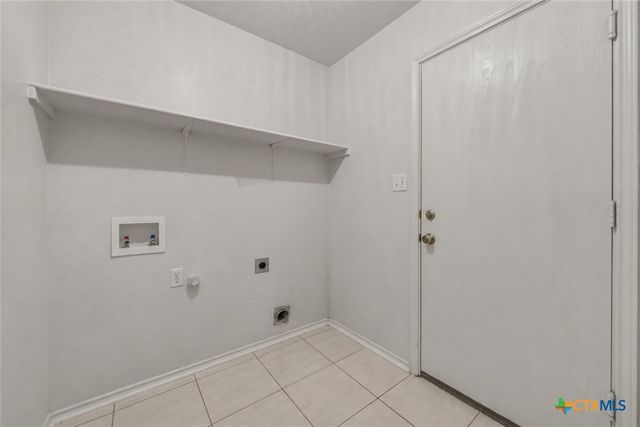 109 Comal Cove, Elgin, TX 78621