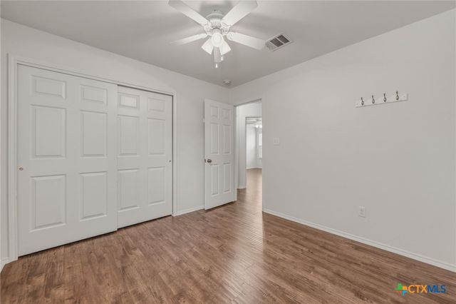 109 Comal Cove, Elgin, TX 78621