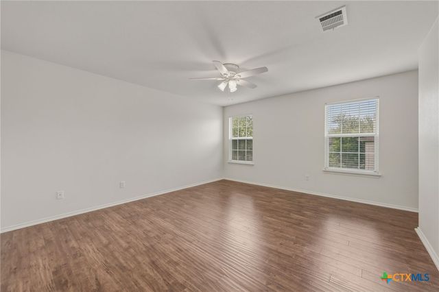 109 Comal Cove, Elgin, TX 78621