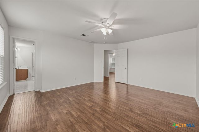 109 Comal Cove, Elgin, TX 78621