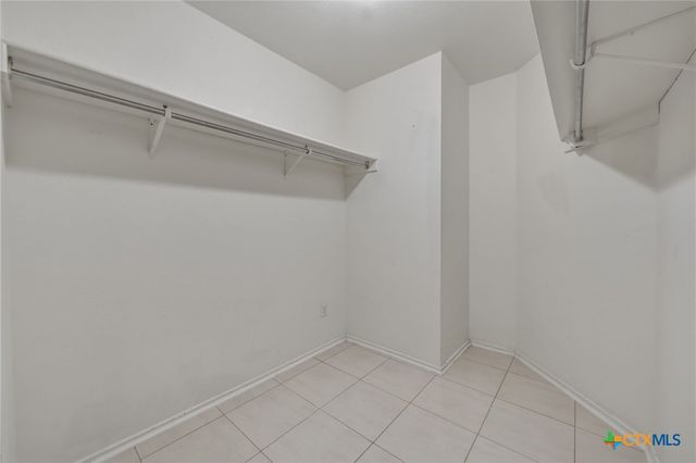 109 Comal Cove, Elgin, TX 78621