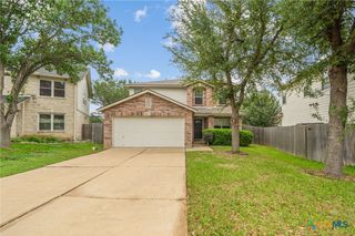 109 Comal Cove, Elgin, TX 78621