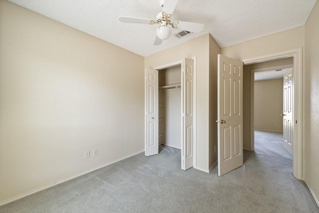 2606 Tumlinson Fort DR, Leander, TX 78641