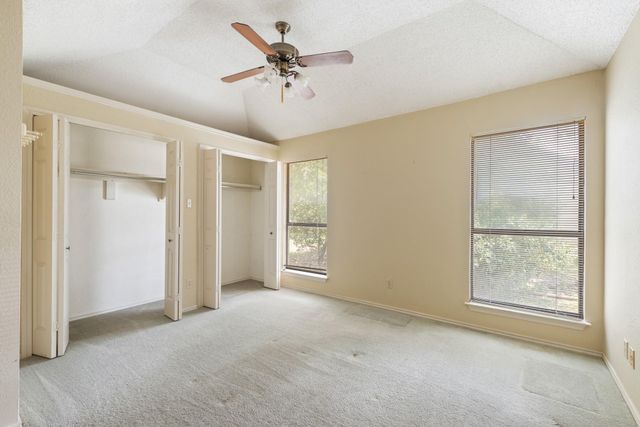 2606 Tumlinson Fort DR, Leander, TX 78641