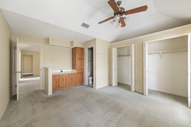 2606 Tumlinson Fort DR, Leander, TX 78641