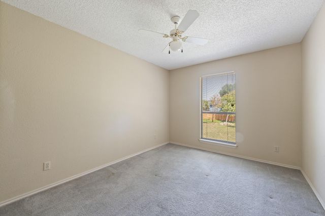 2606 Tumlinson Fort DR, Leander, TX 78641