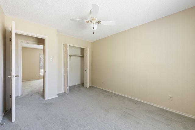 2606 Tumlinson Fort DR, Leander, TX 78641