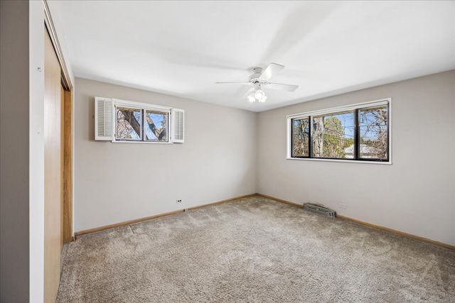 10406 Preston Street, Westchester, IL 60154