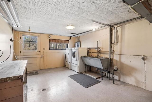 10406 Preston Street, Westchester, IL 60154