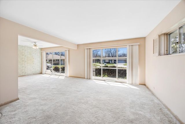 10406 Preston Street, Westchester, IL 60154