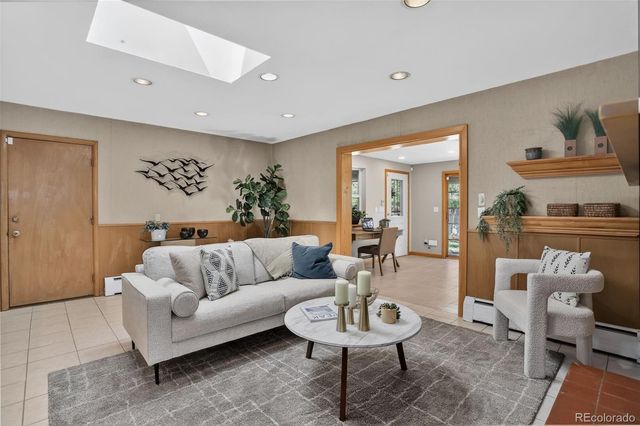 657 S Pontiac Way, Denver, CO 80224