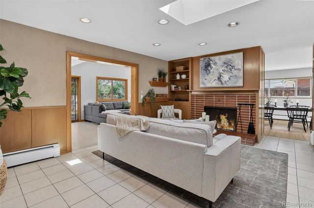 657 S Pontiac Way, Denver, CO 80224
