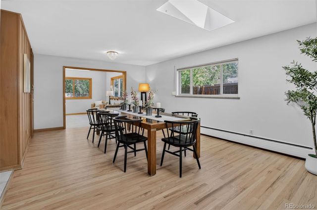 657 S Pontiac Way, Denver, CO 80224