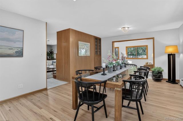657 S Pontiac Way, Denver, CO 80224