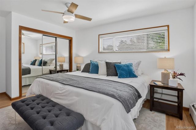 657 S Pontiac Way, Denver, CO 80224