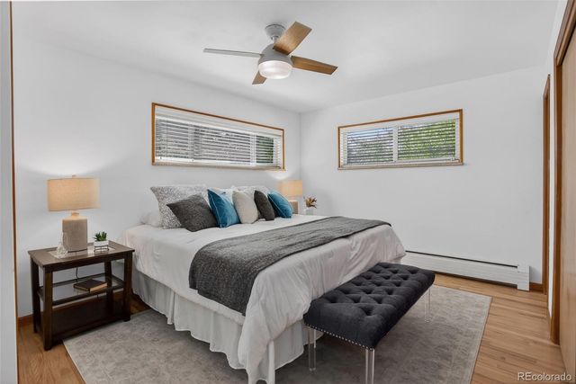 657 S Pontiac Way, Denver, CO 80224
