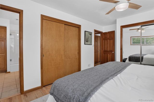 657 S Pontiac Way, Denver, CO 80224