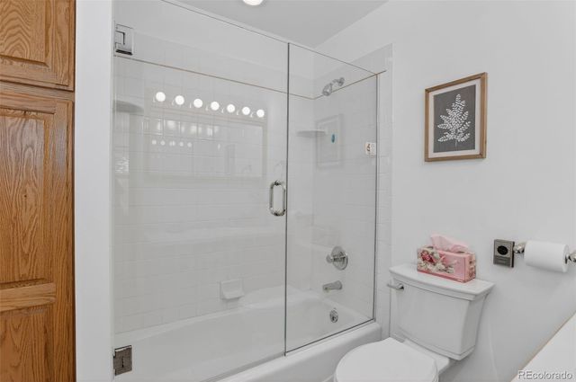 657 S Pontiac Way, Denver, CO 80224