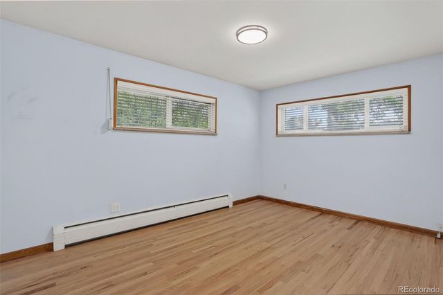 657 S Pontiac Way, Denver, CO 80224