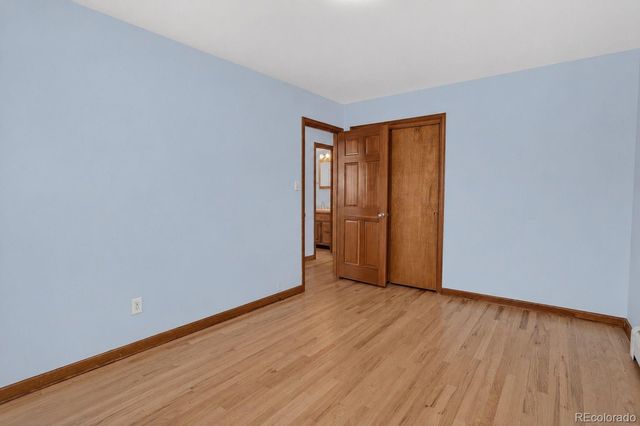 657 S Pontiac Way, Denver, CO 80224
