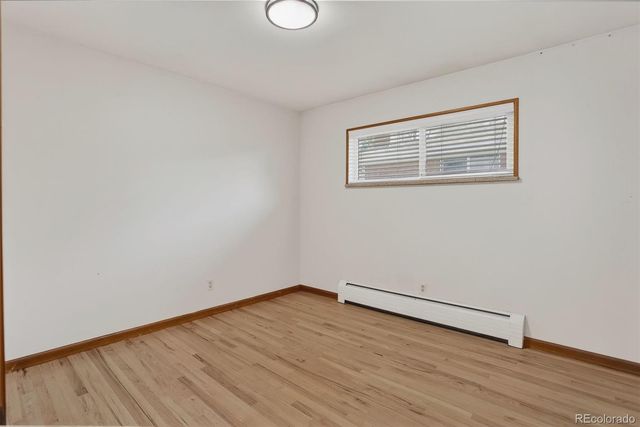 657 S Pontiac Way, Denver, CO 80224