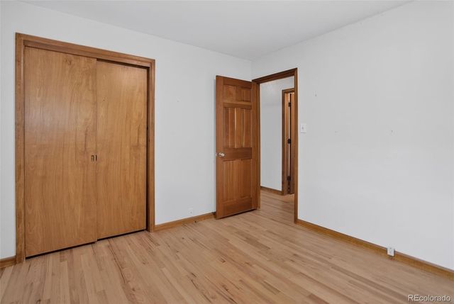 657 S Pontiac Way, Denver, CO 80224