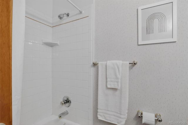 657 S Pontiac Way, Denver, CO 80224