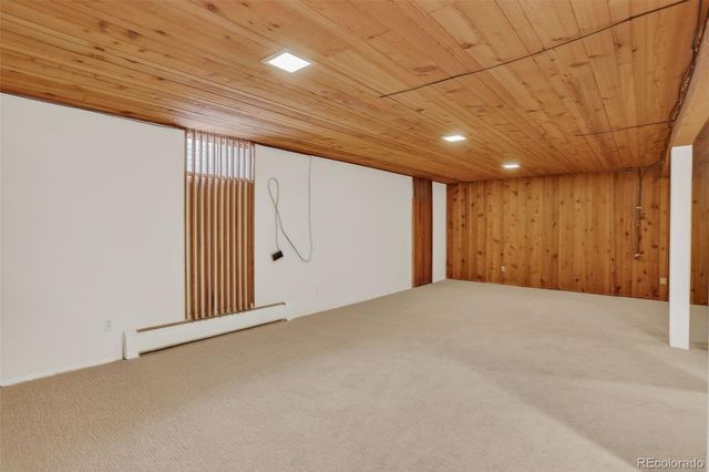 657 S Pontiac Way, Denver, CO 80224