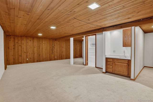 657 S Pontiac Way, Denver, CO 80224