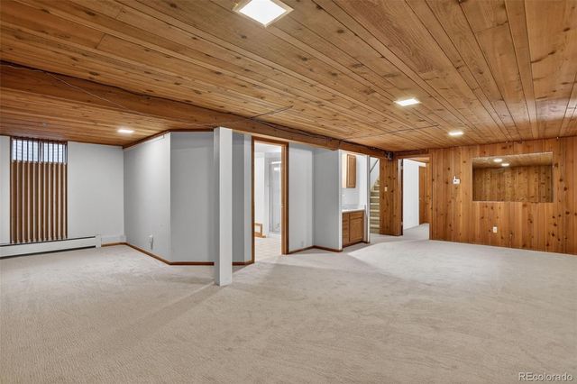 657 S Pontiac Way, Denver, CO 80224