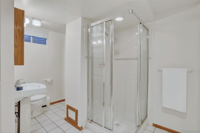 657 S Pontiac Way, Denver, CO 80224