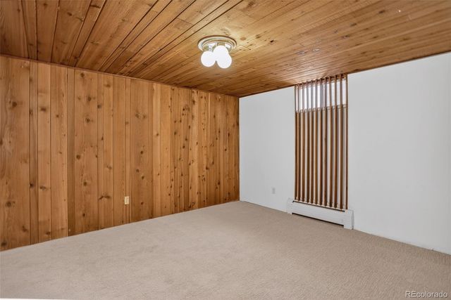 657 S Pontiac Way, Denver, CO 80224