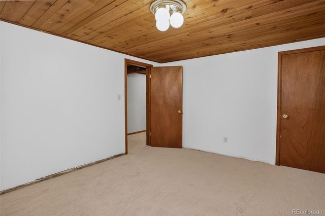 657 S Pontiac Way, Denver, CO 80224