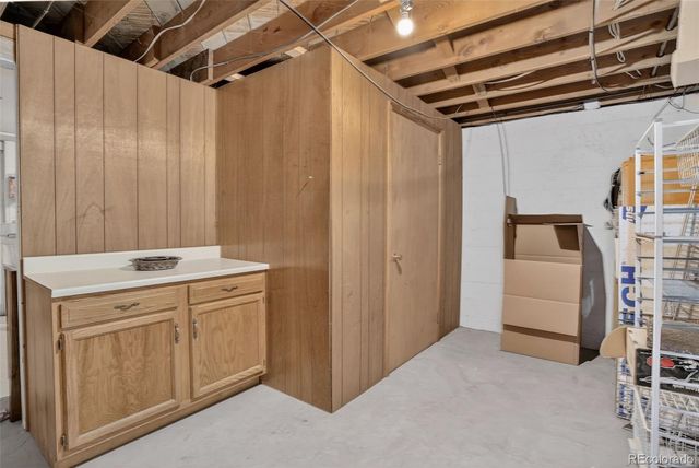 657 S Pontiac Way, Denver, CO 80224