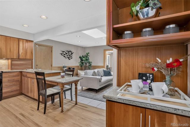 657 S Pontiac Way, Denver, CO 80224