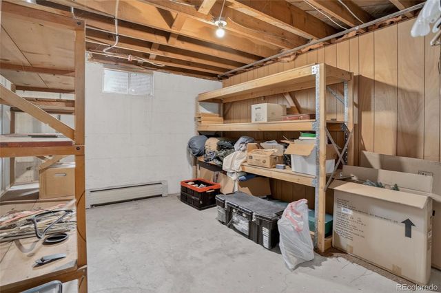 657 S Pontiac Way, Denver, CO 80224