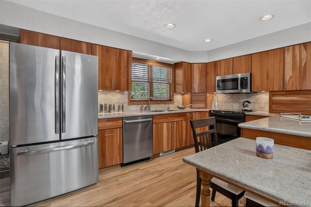 657 S Pontiac Way, Denver, CO 80224
