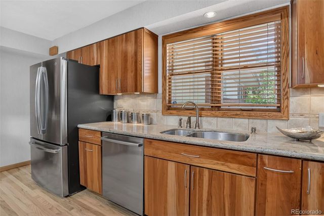 657 S Pontiac Way, Denver, CO 80224