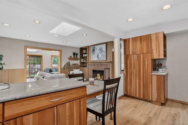 657 S Pontiac Way, Denver, CO 80224