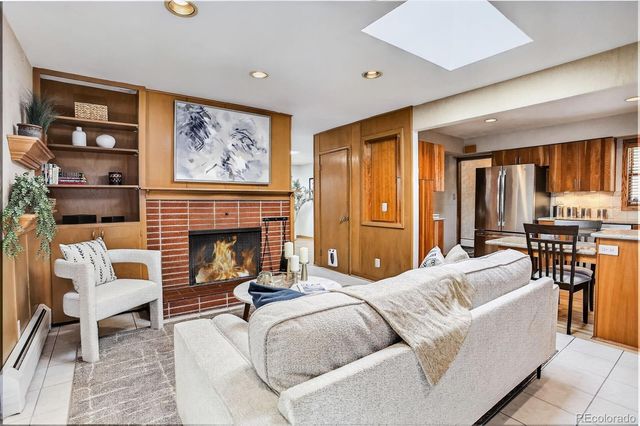 657 S Pontiac Way, Denver, CO 80224