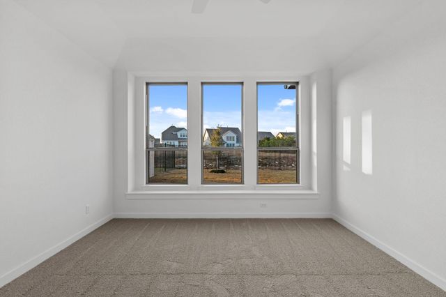 556 Sage Thrasher CIR, Dripping Springs, TX 78620